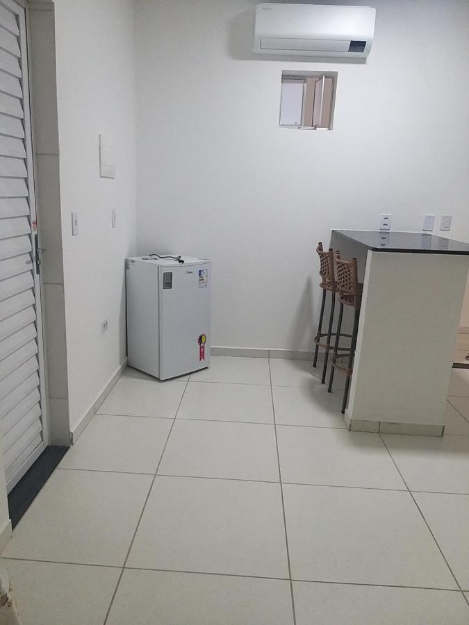 Pousada Beira Mar Suites Sao Bento 마라고지 외부 사진